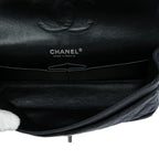 sc:https://storage.googleapis.com/luxclusif-photos-sku/9MYQ7CG6HQLQLGKS/9MYQ7CG6HQLQLGKS_4.jpg