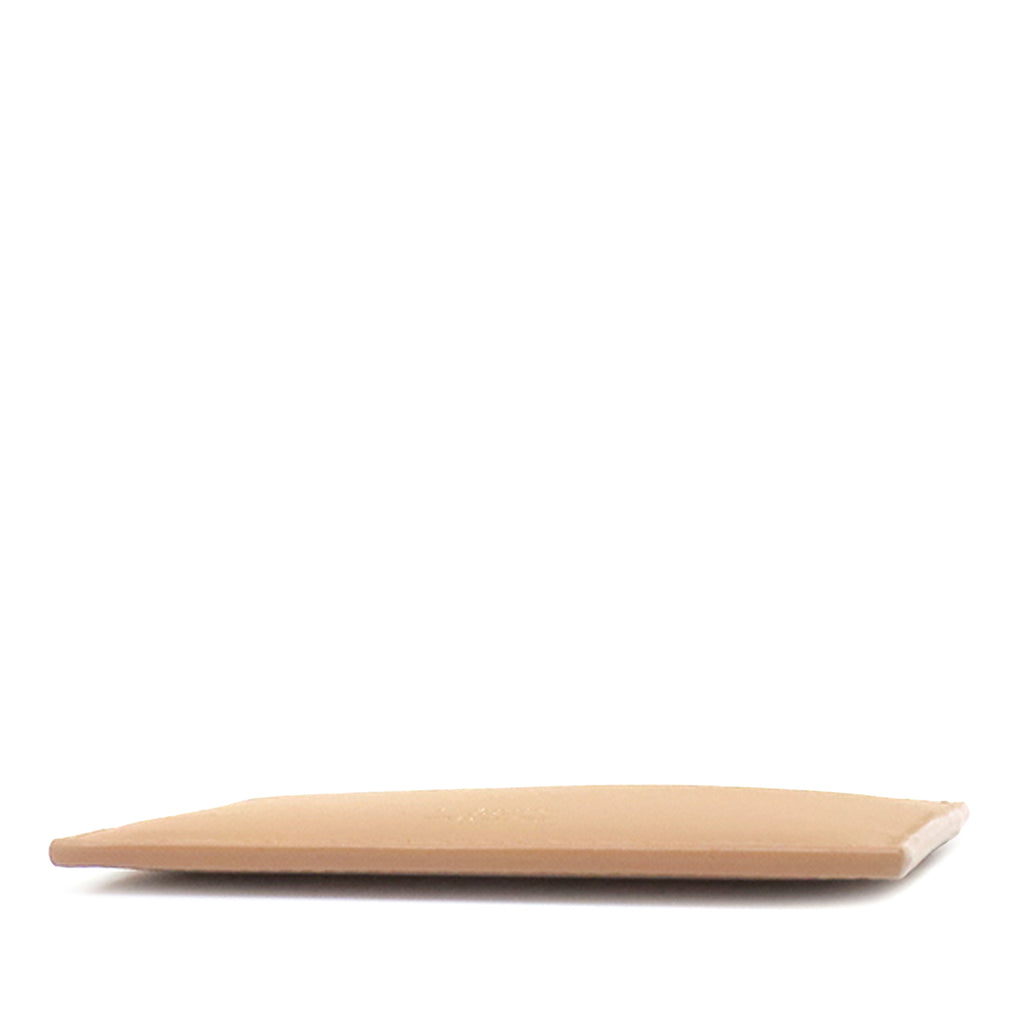 sc:https://storage.googleapis.com/luxclusif-photos-sku/9PP3CVKFBN5P4AL4/9PP3CVKFBN5P4AL4_3.jpg