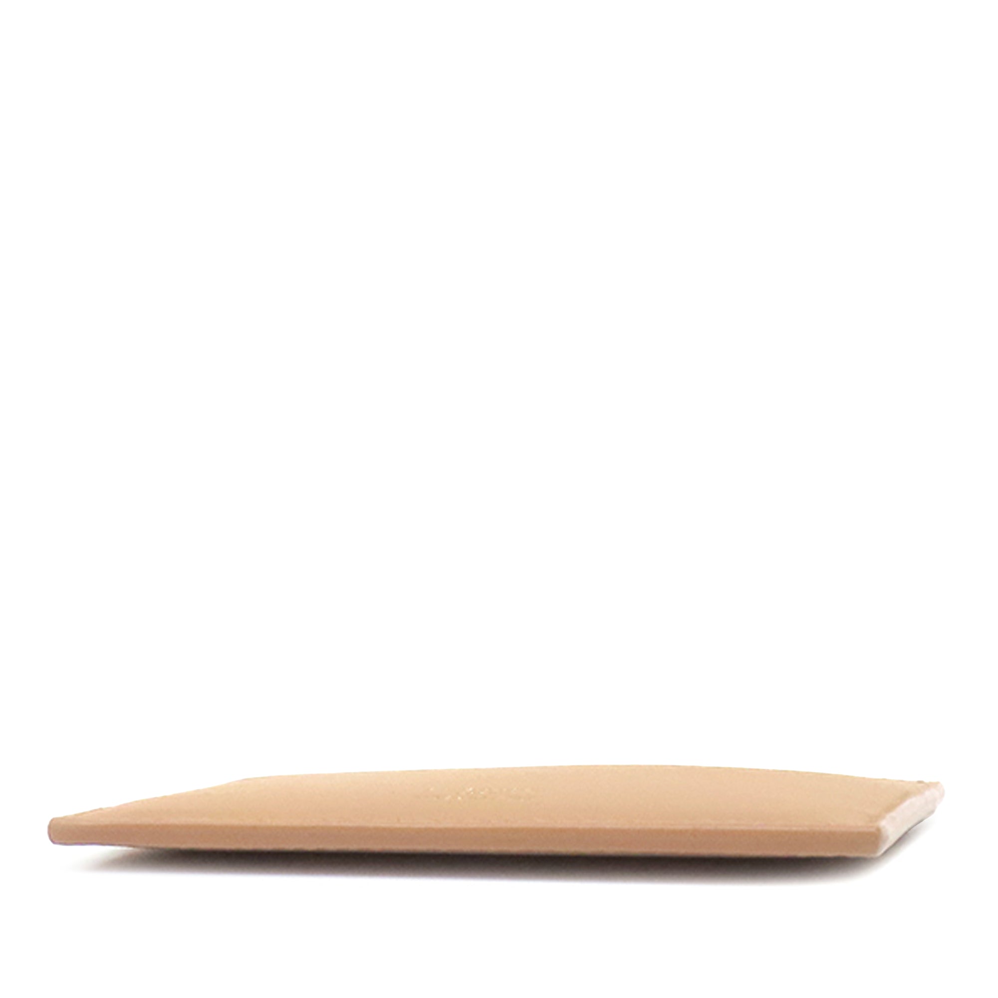 sc:https://storage.googleapis.com/luxclusif-photos-sku/9PP3CVKFBN5P4AL4/9PP3CVKFBN5P4AL4_3.jpg