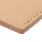 sc:https://storage.googleapis.com/luxclusif-photos-sku/9PP3CVKFBN5P4AL4/9PP3CVKFBN5P4AL4_6.jpg