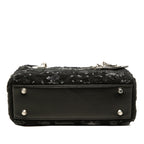 sc:https://storage.googleapis.com/luxclusif-photos-sku/9QCORX67VGA8B8S0/9QCORX67VGA8B8S0_3.jpg