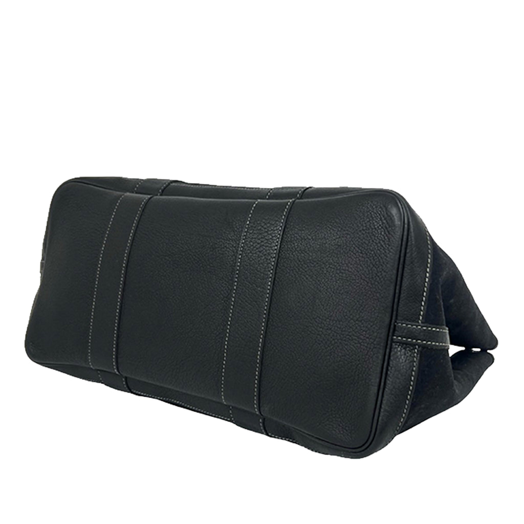 sc:https://storage.googleapis.com/luxclusif-photos-sku/9QGXD158X2VGX676/9QGXD158X2VGX676_3.jpg