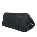 sc:https://storage.googleapis.com/luxclusif-photos-sku/9QGXD158X2VGX676/9QGXD158X2VGX676_3.jpg