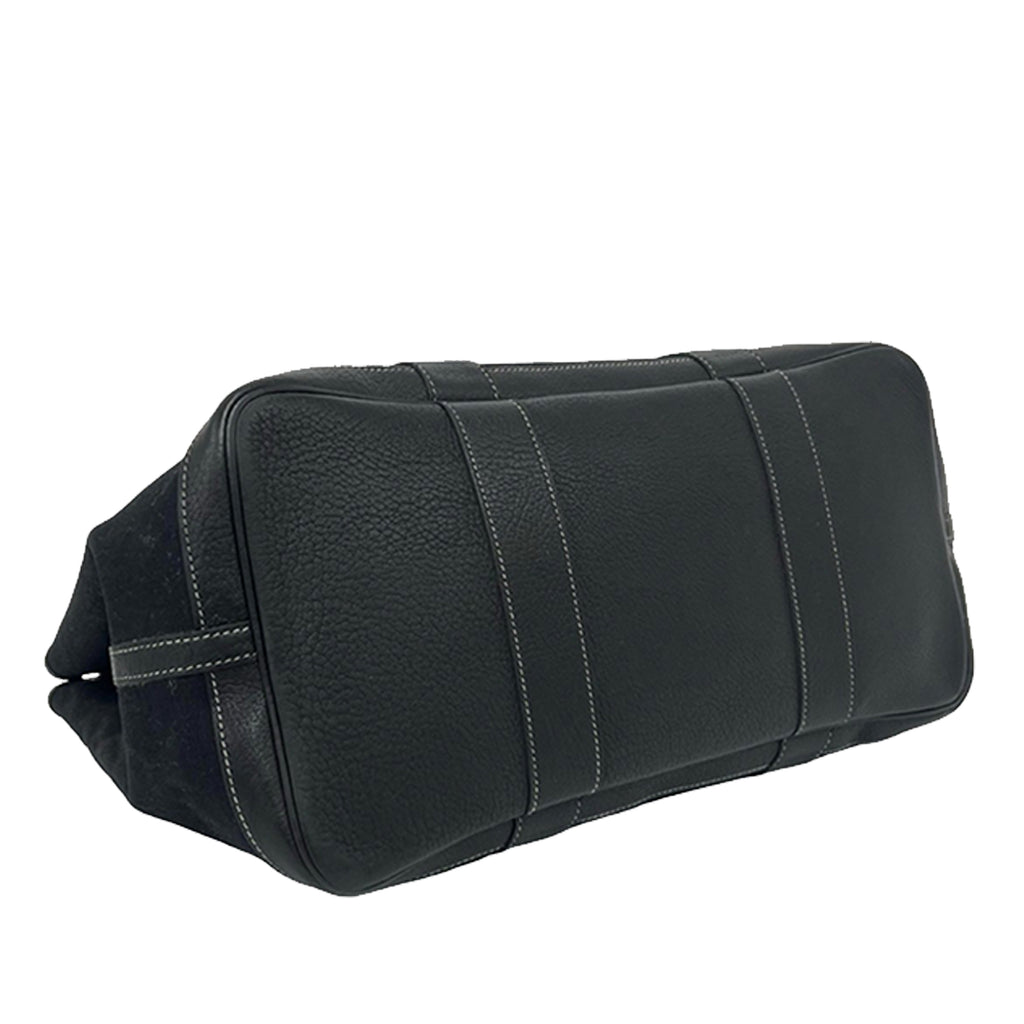 sc:https://storage.googleapis.com/luxclusif-photos-sku/9QGXD158X2VGX676/9QGXD158X2VGX676_8.jpg