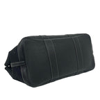 sc:https://storage.googleapis.com/luxclusif-photos-sku/9QGXD158X2VGX676/9QGXD158X2VGX676_8.jpg