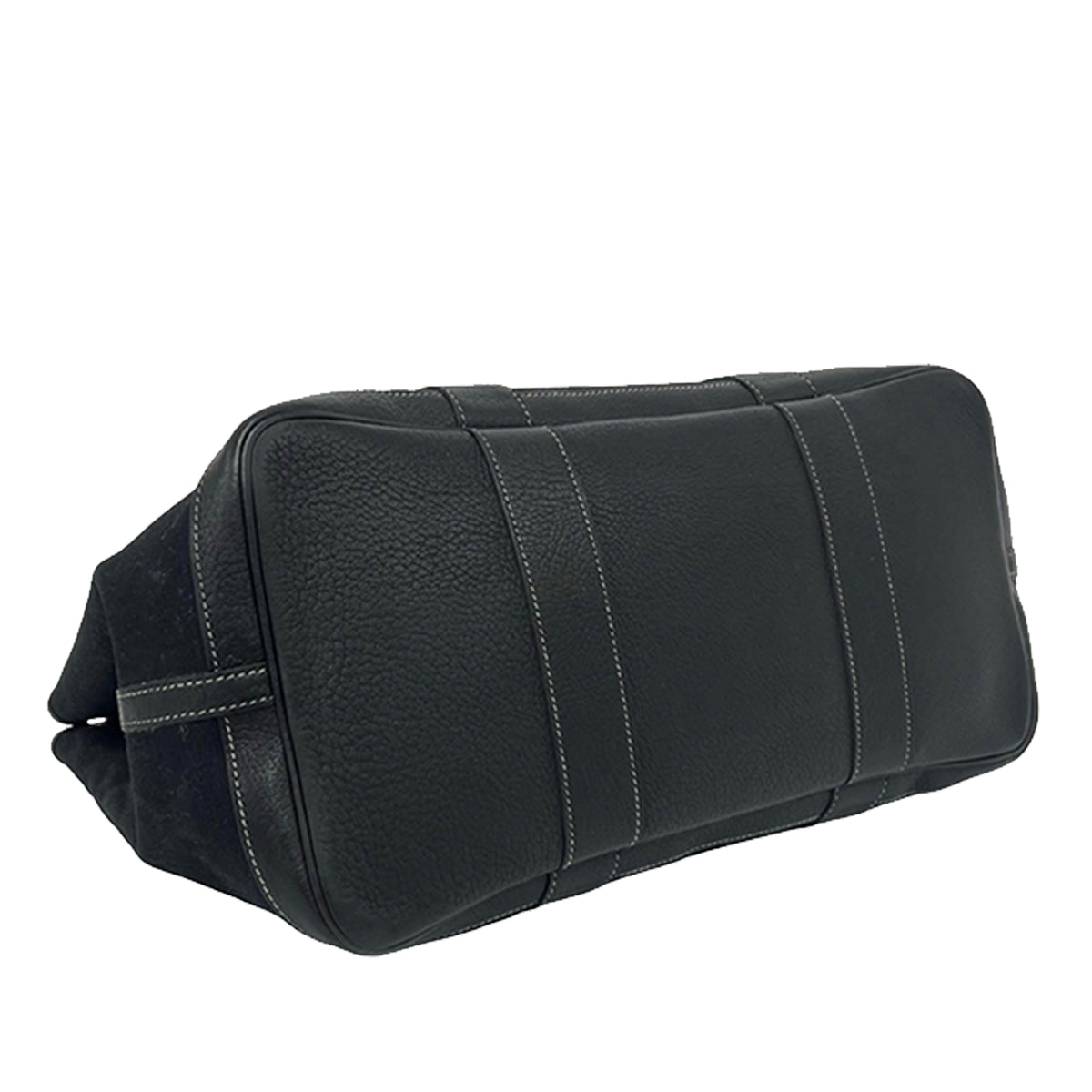 sc:https://storage.googleapis.com/luxclusif-photos-sku/9QGXD158X2VGX676/9QGXD158X2VGX676_8.jpg
