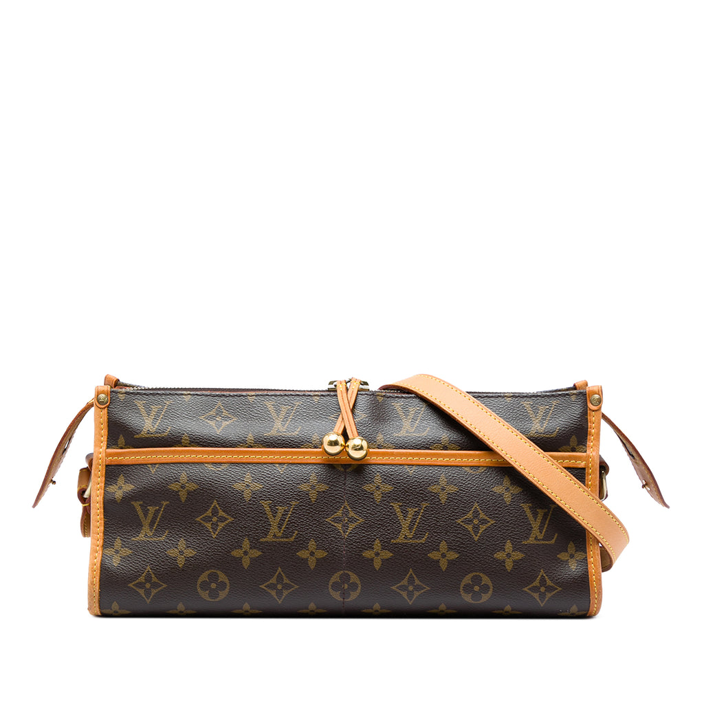 sc:https://storage.googleapis.com/luxclusif-photos-sku/9RYKPEESNY3WYCT2/9RYKPEESNY3WYCT2_1.jpg