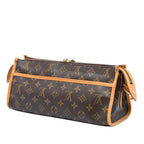 sc:https://storage.googleapis.com/luxclusif-photos-sku/9RYKPEESNY3WYCT2/9RYKPEESNY3WYCT2_2.jpg