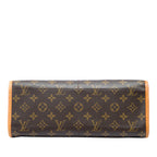 sc:https://storage.googleapis.com/luxclusif-photos-sku/9RYKPEESNY3WYCT2/9RYKPEESNY3WYCT2_3.jpg