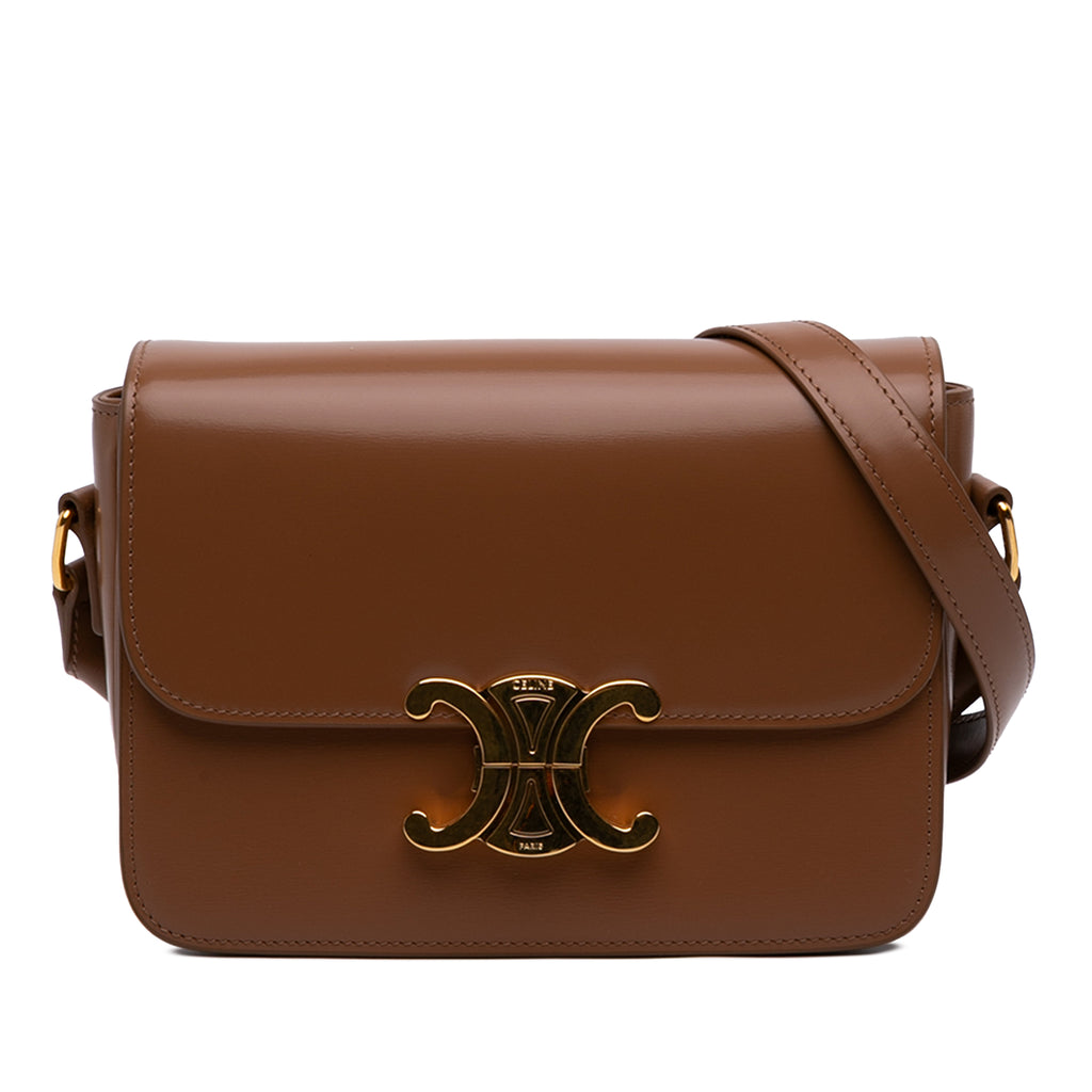 sc:https://storage.googleapis.com/luxclusif-photos-sku/9S00M9096VCEAQW3/9S00M9096VCEAQW3_1.jpg