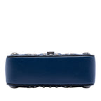 sc:https://storage.googleapis.com/luxclusif-photos-sku/9SO97V2COF4DRMQB/9SO97V2COF4DRMQB_3.jpg
