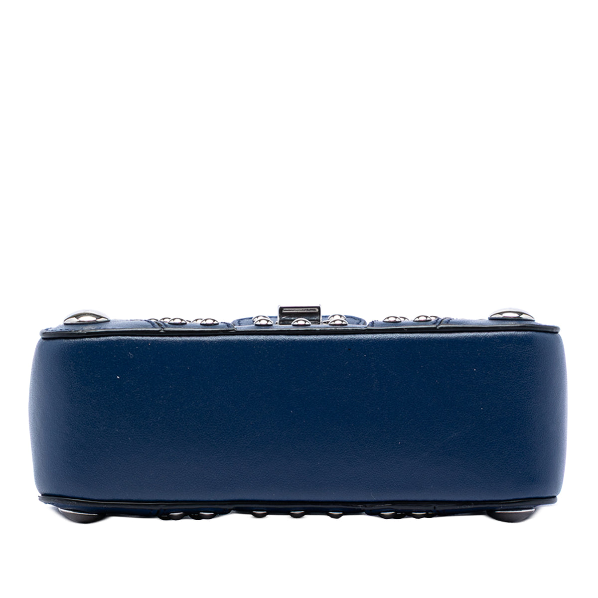 sc:https://storage.googleapis.com/luxclusif-photos-sku/9SO97V2COF4DRMQB/9SO97V2COF4DRMQB_3.jpg