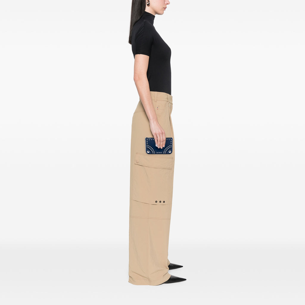 sc:https://storage.googleapis.com/luxclusif-photos-sku/9SO97V2COF4DRMQB/9SO97V2COF4DRMQB_5.jpg