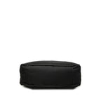 sc:https://storage.googleapis.com/luxclusif-photos-sku/9T7WQ8LZNX6FM4N9/9T7WQ8LZNX6FM4N9_3.jpg