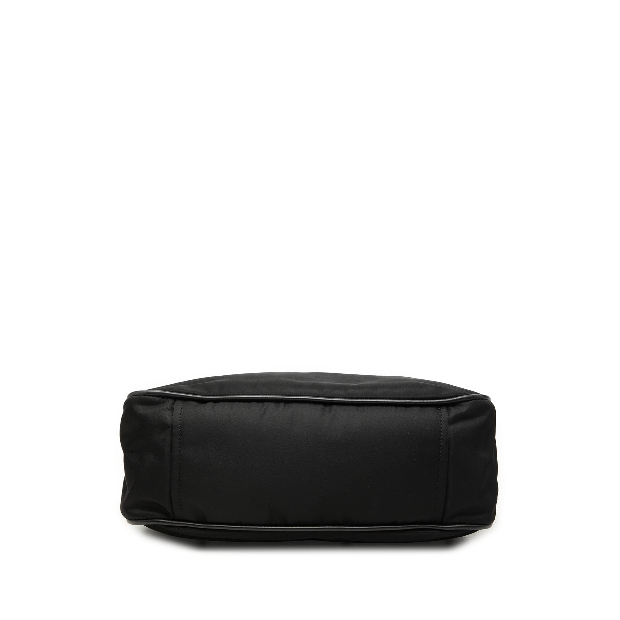 sc:https://storage.googleapis.com/luxclusif-photos-sku/9T7WQ8LZNX6FM4N9/9T7WQ8LZNX6FM4N9_3.jpg