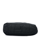 sc:https://storage.googleapis.com/luxclusif-photos-sku/9TCVLBZKUWEERCLW/9TCVLBZKUWEERCLW_3.jpg