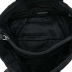 sc:https://storage.googleapis.com/luxclusif-photos-sku/9TCVLBZKUWEERCLW/9TCVLBZKUWEERCLW_4.jpg