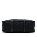 sc:https://storage.googleapis.com/luxclusif-photos-sku/9TFM266DJLQDT1W1/9TFM266DJLQDT1W1_3.jpg