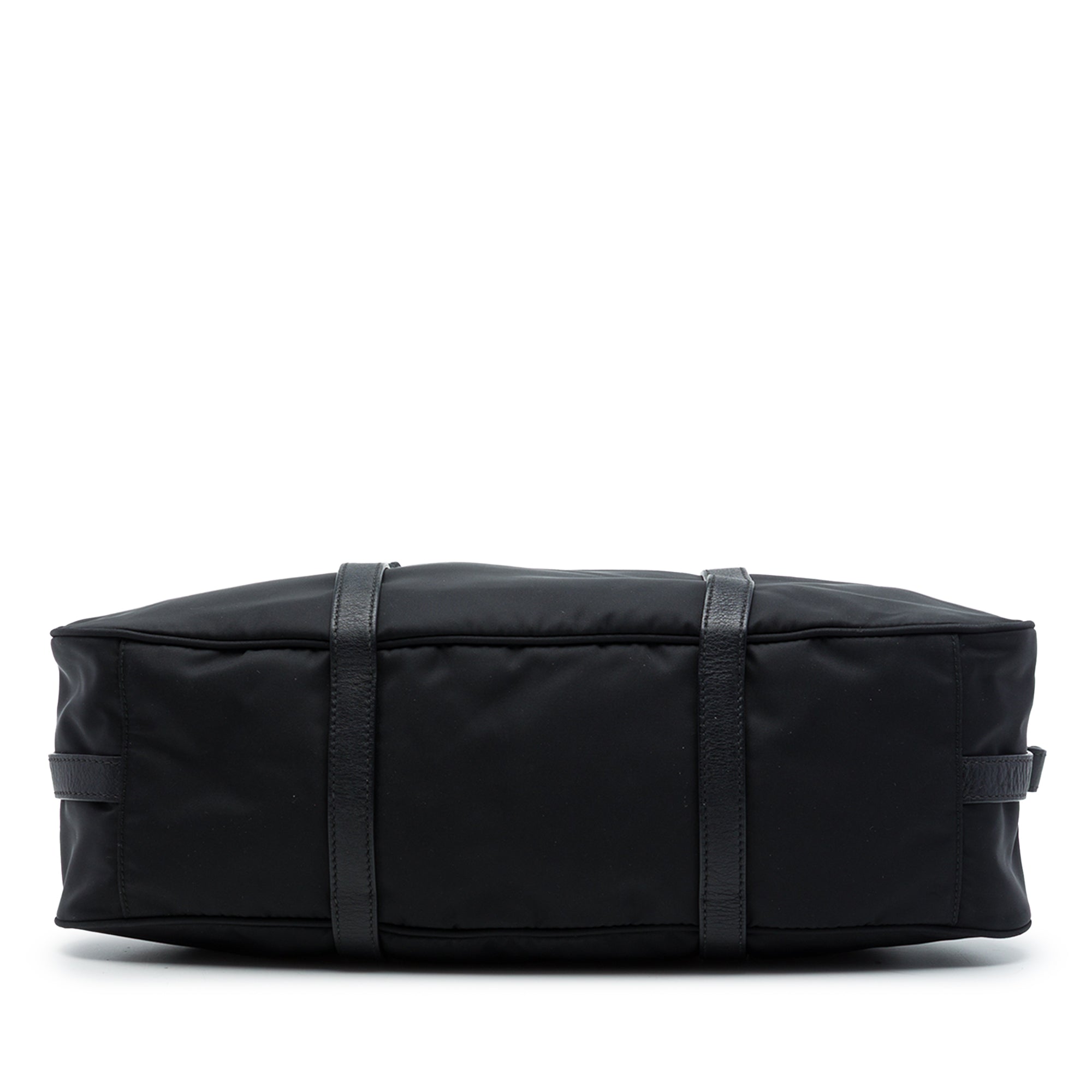 sc:https://storage.googleapis.com/luxclusif-photos-sku/9TFM266DJLQDT1W1/9TFM266DJLQDT1W1_3.jpg