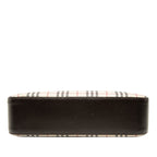 sc:https://storage.googleapis.com/luxclusif-photos-sku/9TW8G01TGN315DBR/9TW8G01TGN315DBR_3.jpg