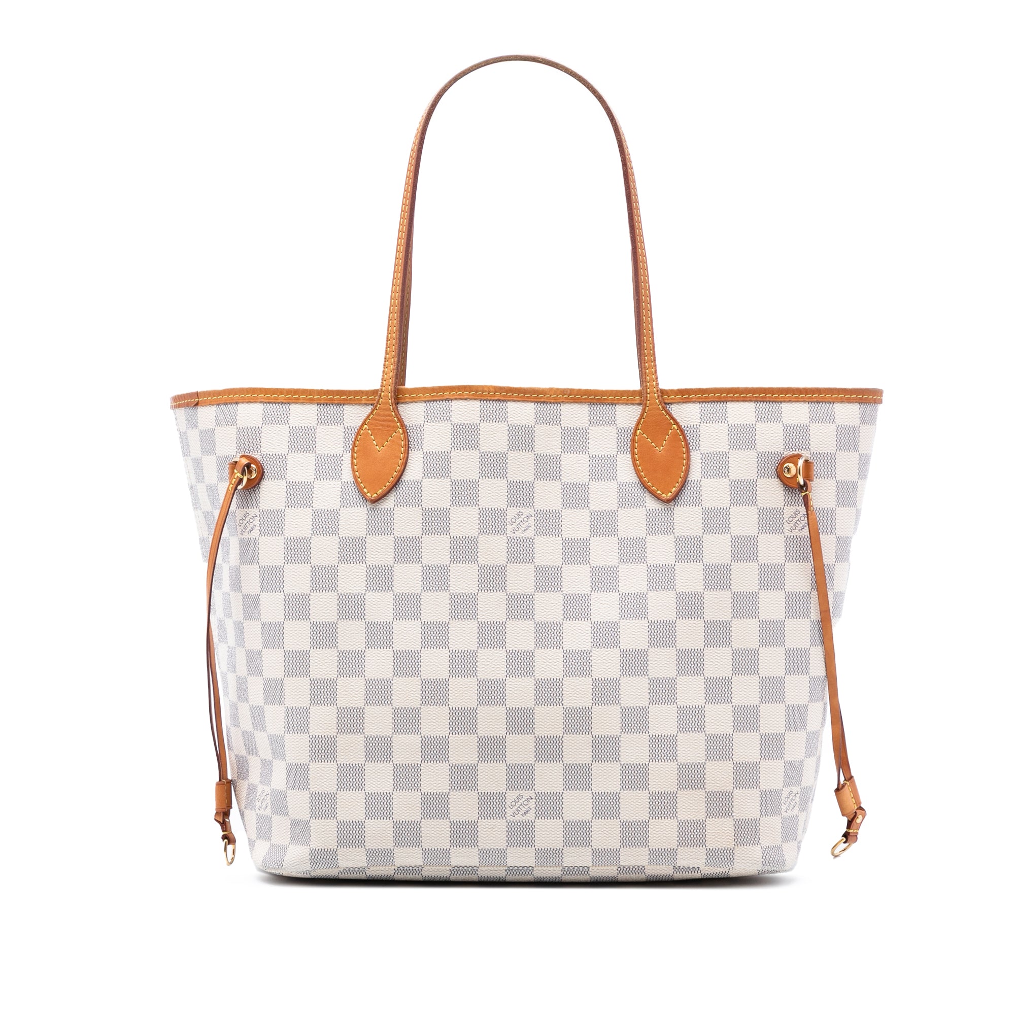 sc:https://storage.googleapis.com/luxclusif-photos-sku/9UDCN677OUEDQH03/9UDCN677OUEDQH03_1.jpg