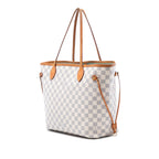 sc:https://storage.googleapis.com/luxclusif-photos-sku/9UDCN677OUEDQH03/9UDCN677OUEDQH03_2.jpg