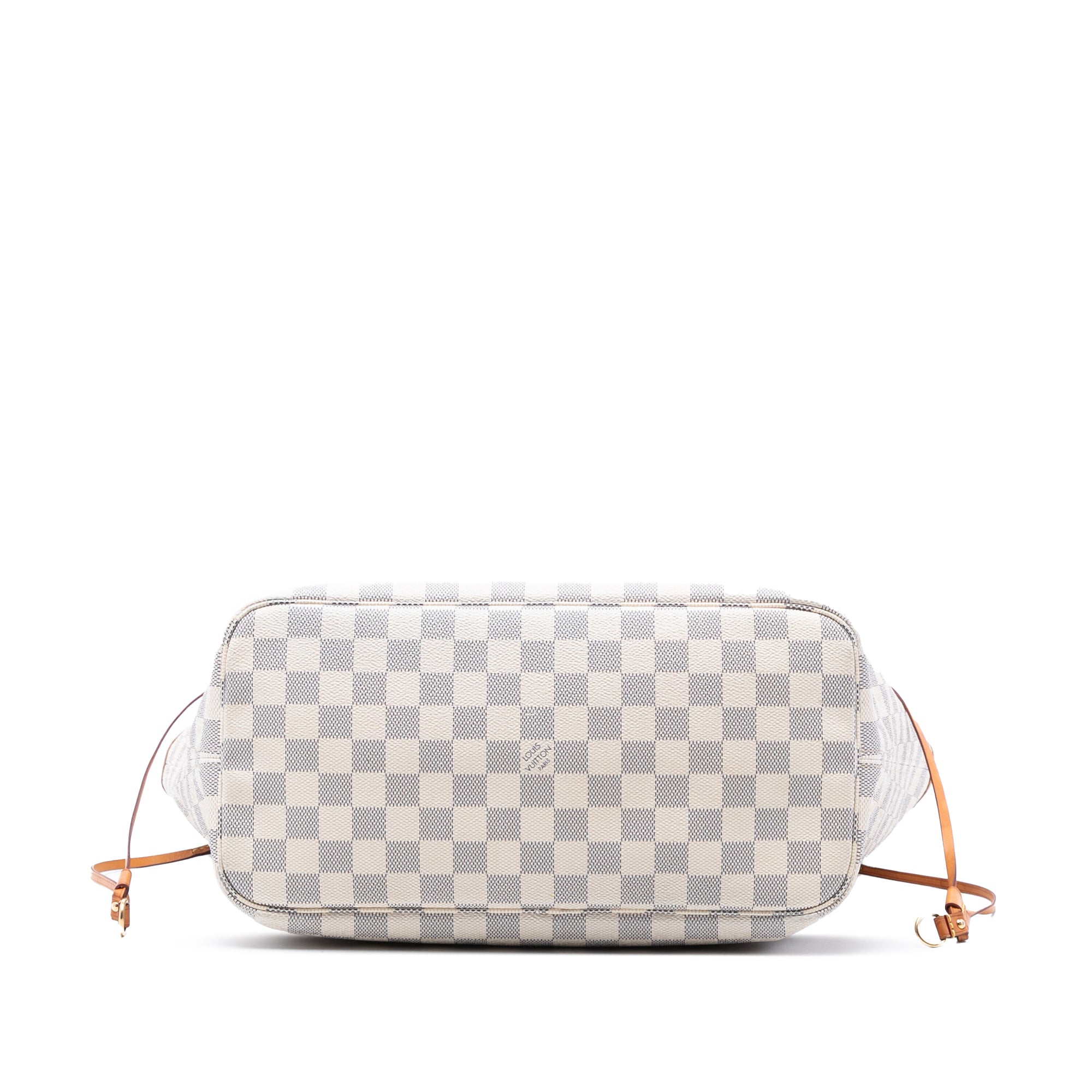 sc:https://storage.googleapis.com/luxclusif-photos-sku/9UDCN677OUEDQH03/9UDCN677OUEDQH03_3.jpg