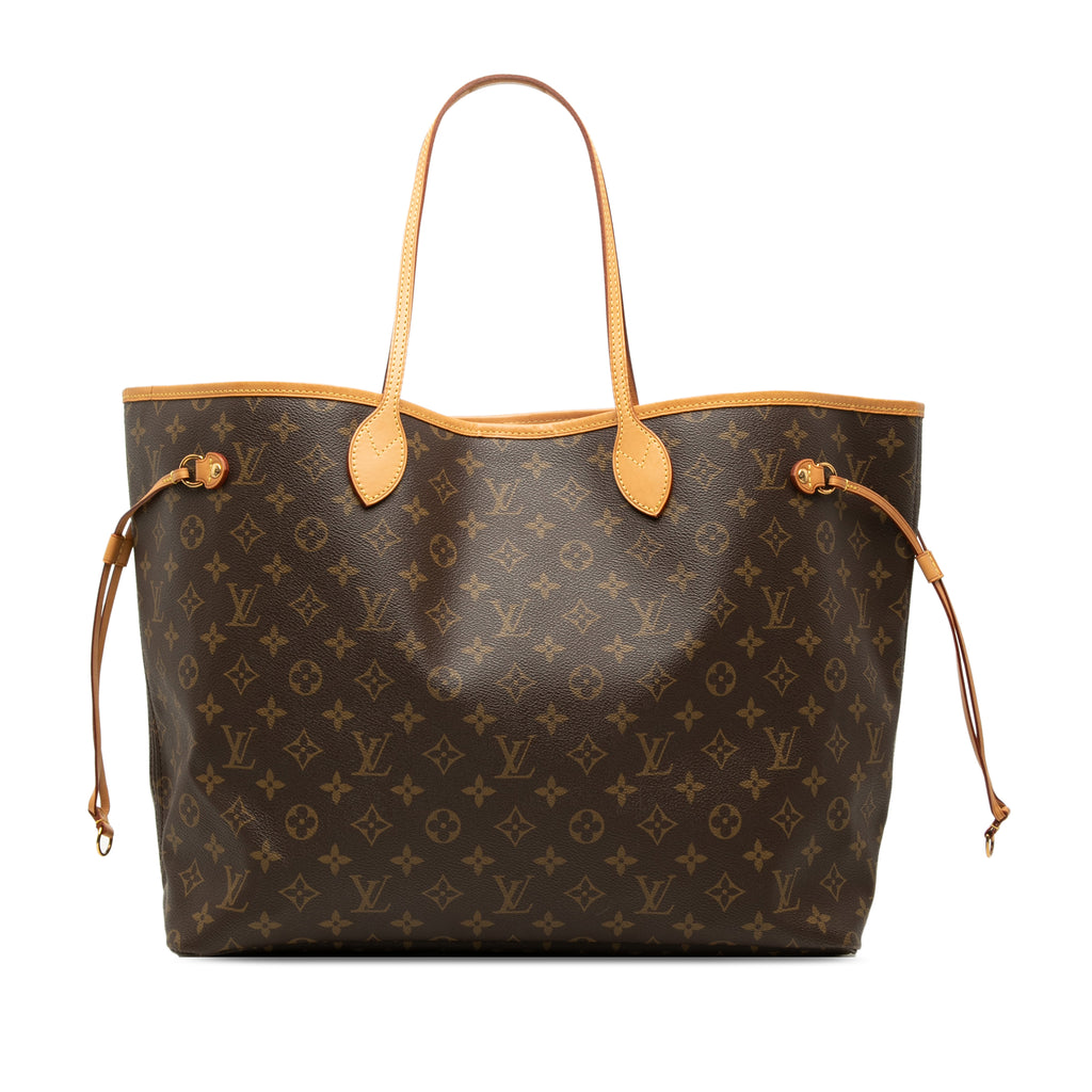 sc:https://storage.googleapis.com/luxclusif-photos-sku/9UFABUU1VBVN5DSY/9UFABUU1VBVN5DSY_1.jpg