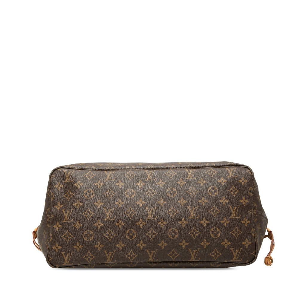 sc:https://storage.googleapis.com/luxclusif-photos-sku/9UFABUU1VBVN5DSY/9UFABUU1VBVN5DSY_3.jpg
