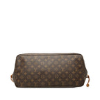 sc:https://storage.googleapis.com/luxclusif-photos-sku/9UFABUU1VBVN5DSY/9UFABUU1VBVN5DSY_3.jpg