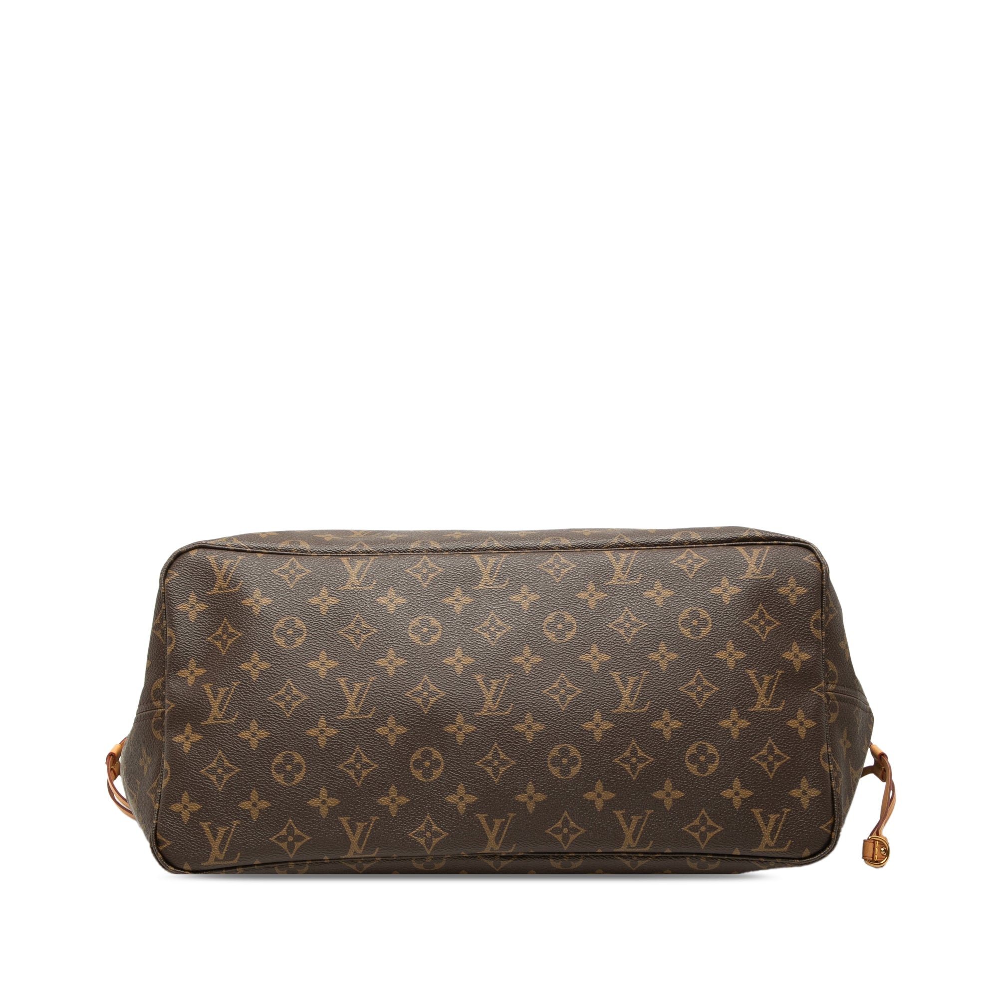 sc:https://storage.googleapis.com/luxclusif-photos-sku/9UFABUU1VBVN5DSY/9UFABUU1VBVN5DSY_3.jpg