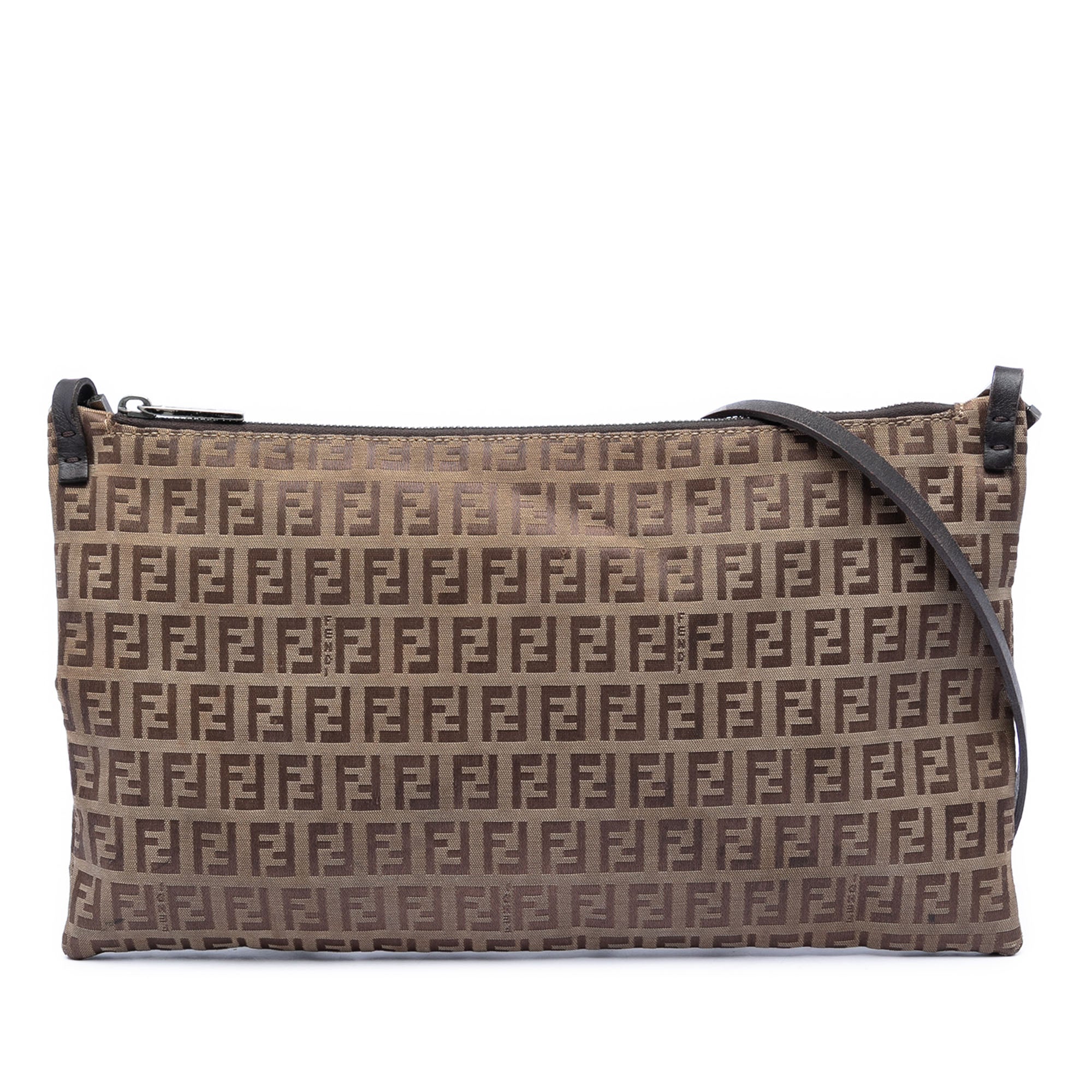 sc:https://storage.googleapis.com/luxclusif-photos-sku/9W63GBPVT8UKERVM/9W63GBPVT8UKERVM_1.jpg