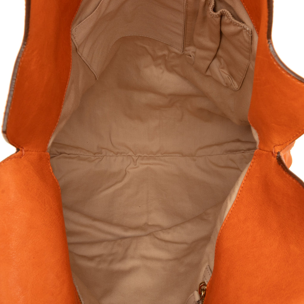 sc:https://storage.googleapis.com/luxclusif-photos-sku/9Y8OZ70F2145TTSU/9Y8OZ70F2145TTSU_4.jpg