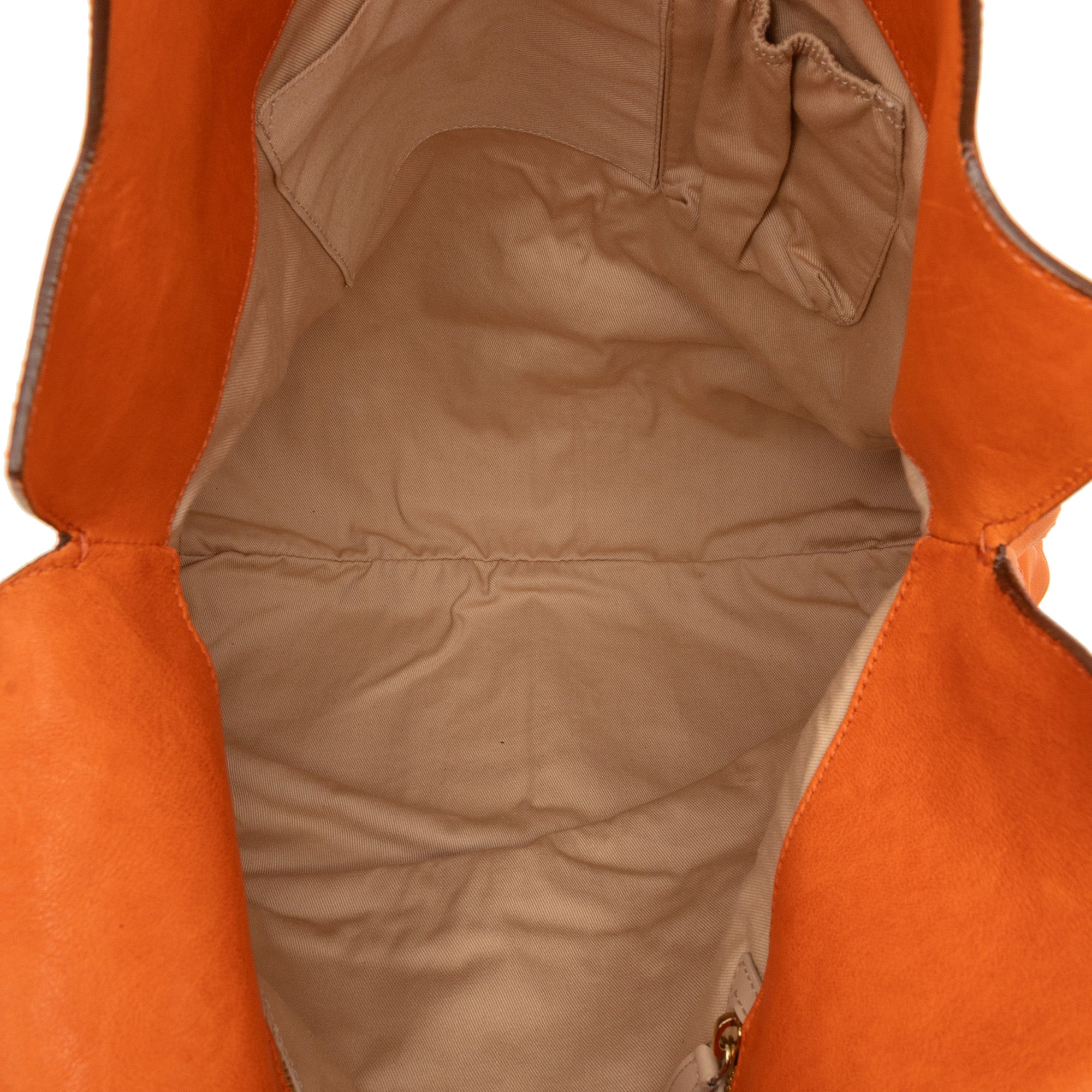 sc:https://storage.googleapis.com/luxclusif-photos-sku/9Y8OZ70F2145TTSU/9Y8OZ70F2145TTSU_4.jpg