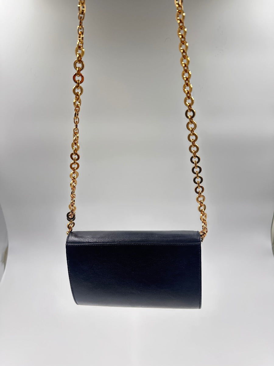 sc:https://stylecycle.gr/media/catalog/product/9/_/9_k3304q.jpg