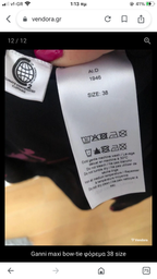 sc:/9/b/9ba8ceff-b354-4abb-96c1-28ff8529d58f.png
