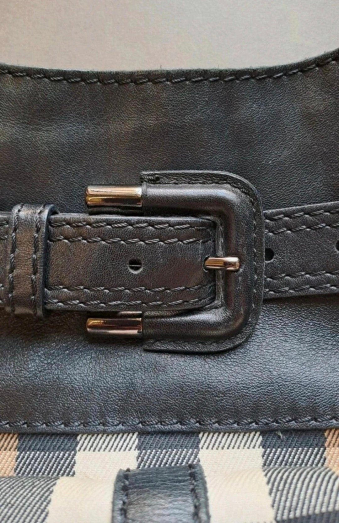 sc:e32520ca-bb52-475f-a3fd-75b646b26bc6/c8a03c8c-7634-4bf9-94ef-d85132309689/9c16fb61-7710-439a-83b2-b79fe0355947.jpg