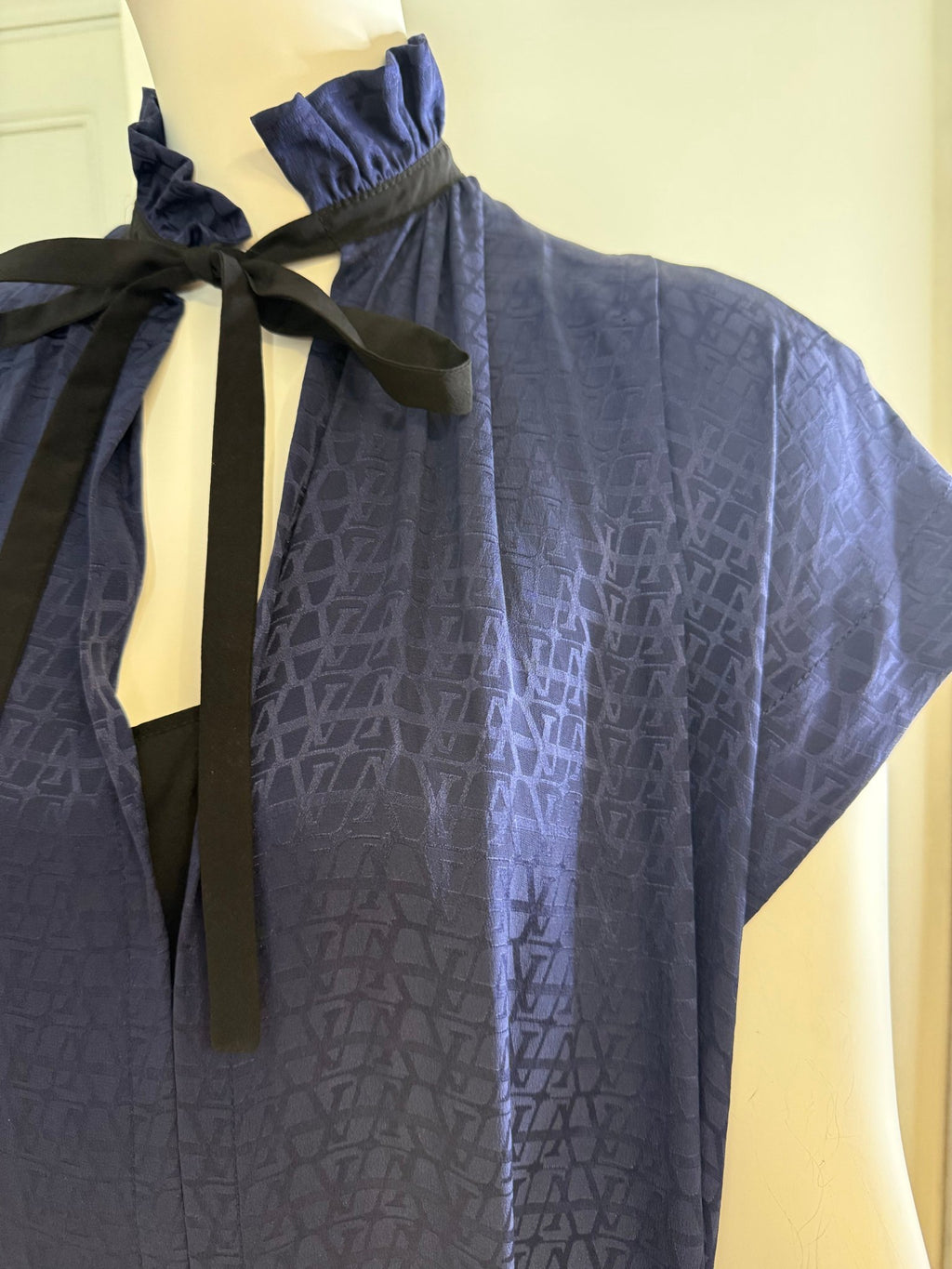 sc:1ab8f7df-a92e-4894-a90e-d0a3d4d9ba8a/08797af2-54d0-4e83-9dbd-da90f26dc808/9c98b756-fd33-40ae-a731-cfd333a9082a.jpg
