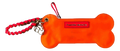 sc:/9/d/9daf5834-27e2-412a-be0f-61dbb3beb94f_clipped_rev_1.png