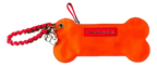 sc:/9/d/9daf5834-27e2-412a-be0f-61dbb3beb94f_clipped_rev_1.png