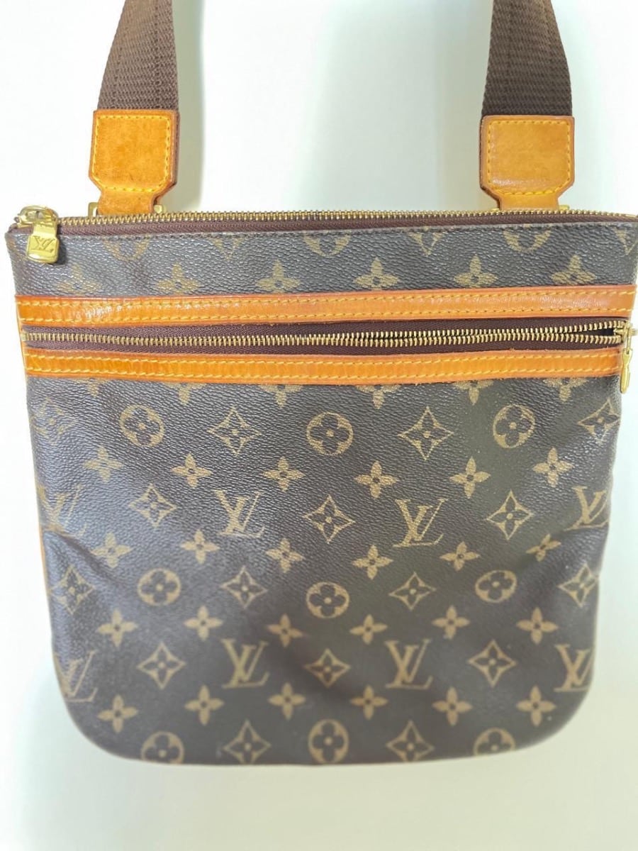 sc:https://stylecycle.gr/media/catalog/product/9/d/9df65be6-4d2c-4597-a8db-3097859c38da_1.jpeg