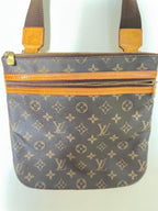 sc:https://stylecycle.gr/media/catalog/product/9/d/9df65be6-4d2c-4597-a8db-3097859c38da_1.jpeg