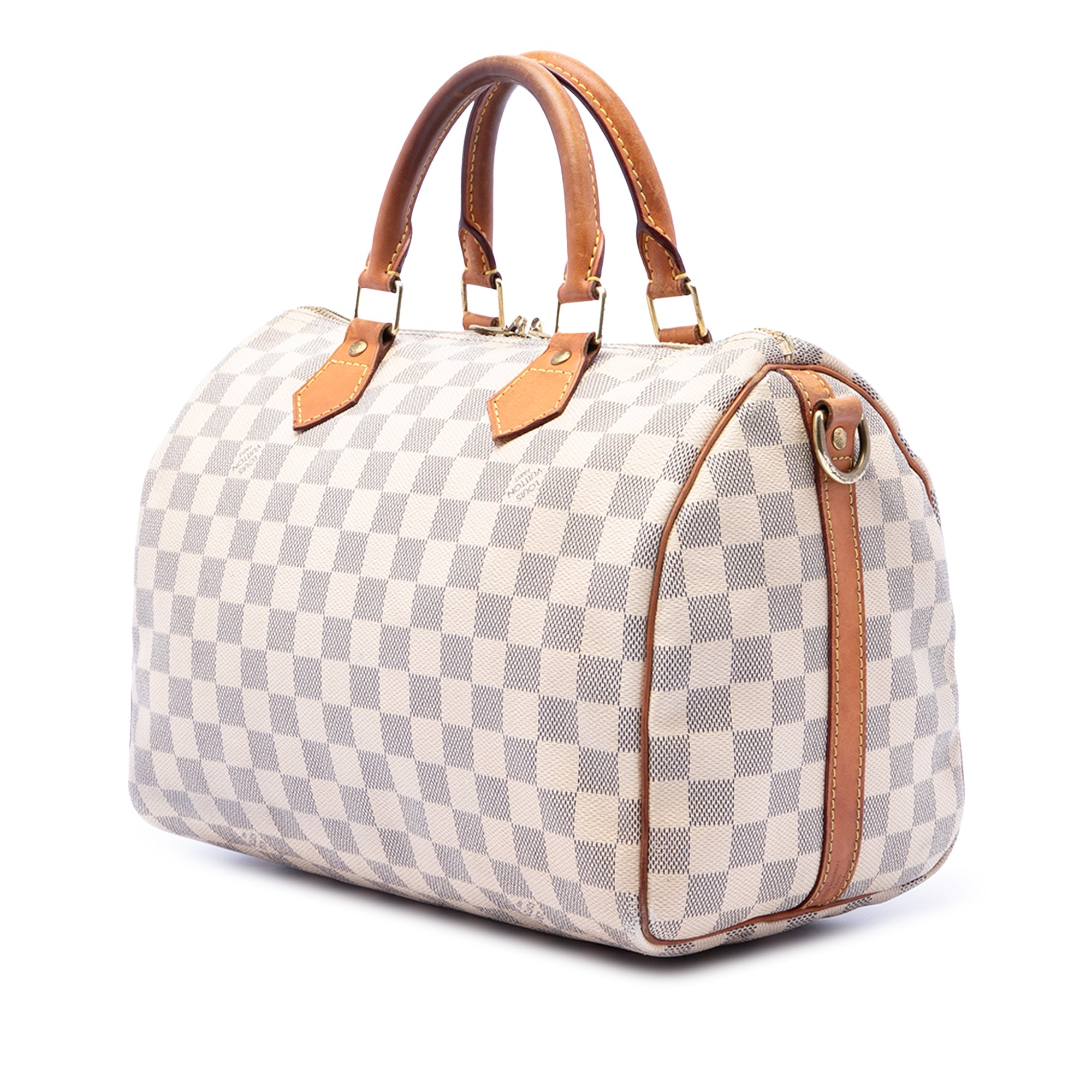 sc:1ab8f7df-a92e-4894-a90e-d0a3d4d9ba8a/2eb4523f-e5b1-48c7-98d0-7969ac267d79/9e8fed59-c774-4998-9447-42d18d20a431.jpg