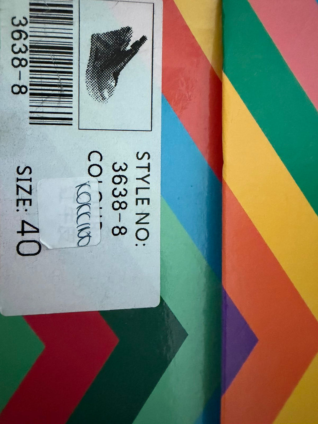 sc:ec141030-a014-40e0-aaf1-b85044c4fb2f/c6d99f1e-5701-4cba-b963-e88379ff4276/9fa8af12-bc0c-4cd2-850b-26793f85d464.jpg