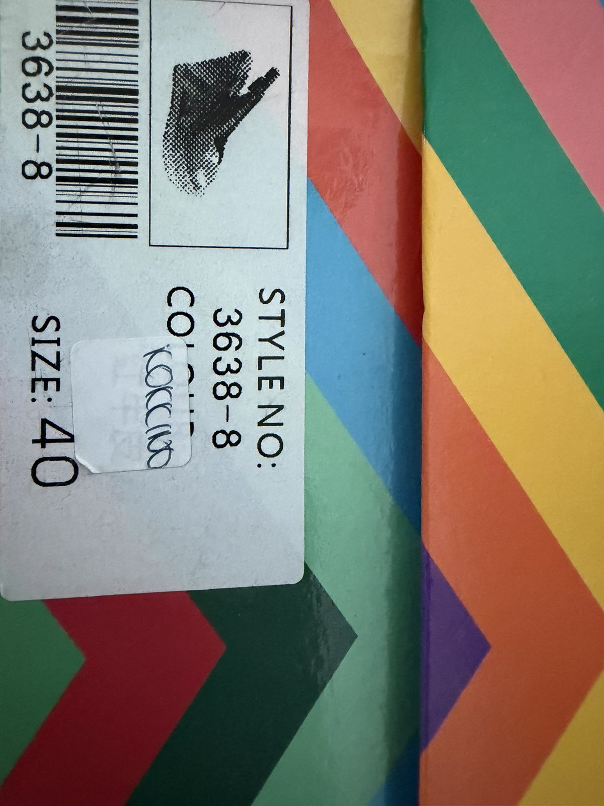 sc:ec141030-a014-40e0-aaf1-b85044c4fb2f/c6d99f1e-5701-4cba-b963-e88379ff4276/9fa8af12-bc0c-4cd2-850b-26793f85d464.jpg