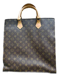 sc:https://stylecycle.gr/media/catalog/product/9/h/9hjapavo_clipped_rev_1.jpeg