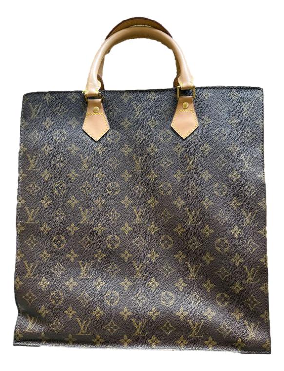sc:https://stylecycle.gr/media/catalog/product/9/h/9hjapavo_clipped_rev_1.jpeg