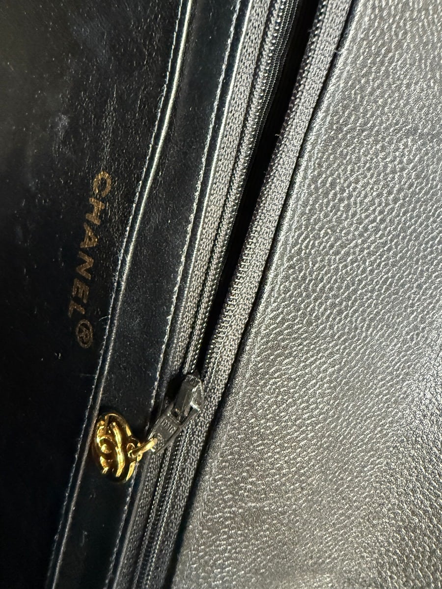 sc:https://stylecycle.gr/media/catalog/product/9/l/9lvdtuz0.jpg