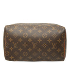 sc:https://storage.googleapis.com/luxclusif-photos-sku/A04XXHB78U2NMPE5/A04XXHB78U2NMPE5_3.jpg