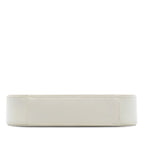 sc:https://storage.googleapis.com/luxclusif-photos-sku/A5BSXY65AVCCJBVC/A5BSXY65AVCCJBVC_3.jpg